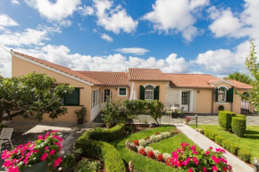Apartments Gorana